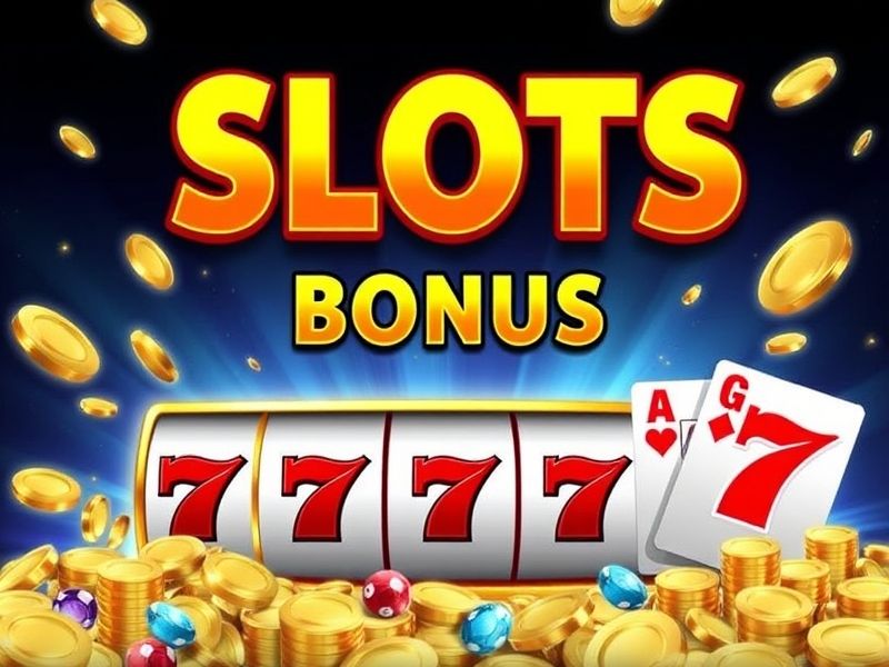 Discover the best online slot games and daftar slots experience. Learn about slot machines, casino games, and online gambling with our expert reviews and guides.