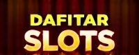 daftar slots